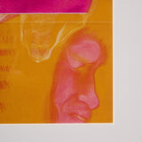 ¥「無題」原画作品Naoto Iguchi