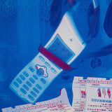 ¥「無題」原画作品Naoto Iguchi