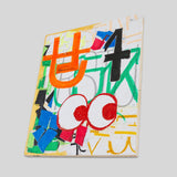 ¥「プライス」原画作品Nozomi Fujita