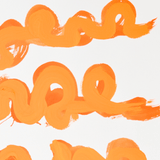 ¥「orange - mm2025」原画作品HERALBONY