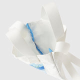 ¥PAPER-LIKE TOTE(S)「タイトル不明」Shigaku Mizukami