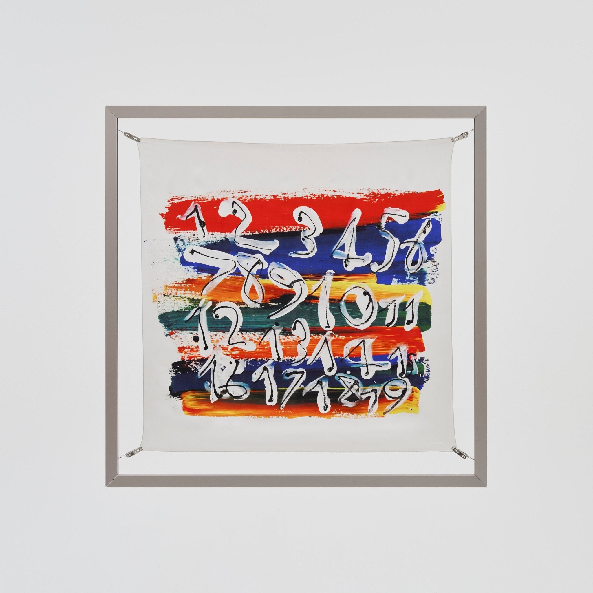 paris-editionhl-0000-sc02-5-