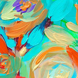 ¥「Party」原画作品Taisuke Kinugasa