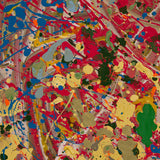 ¥「Peter - Aug.2023.No2 - 」原画作品Shintaro Aoki