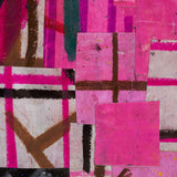 ¥「Pink」原画作品Nozomi Fujita
