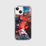 ¥【受注販売商品】スマホケース「(無題)」Minami Takahashi