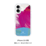 ¥【受注販売商品】スマホケース「タイトル不明」Shigaku Mizukami