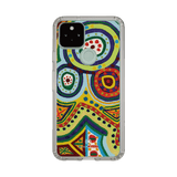 ¥【受注販売商品】スマホケース「無題」GAMON