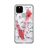 ¥【受注販売商品】スマホケース「タイトル不明」Ryo Nakao