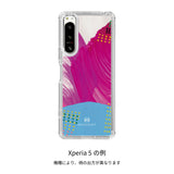 ¥【受注販売商品】スマホケース「タイトル不明」Shigaku Mizukami