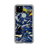 ¥【受注販売商品】スマホケース「無二の存在」Daisuke Shibuta