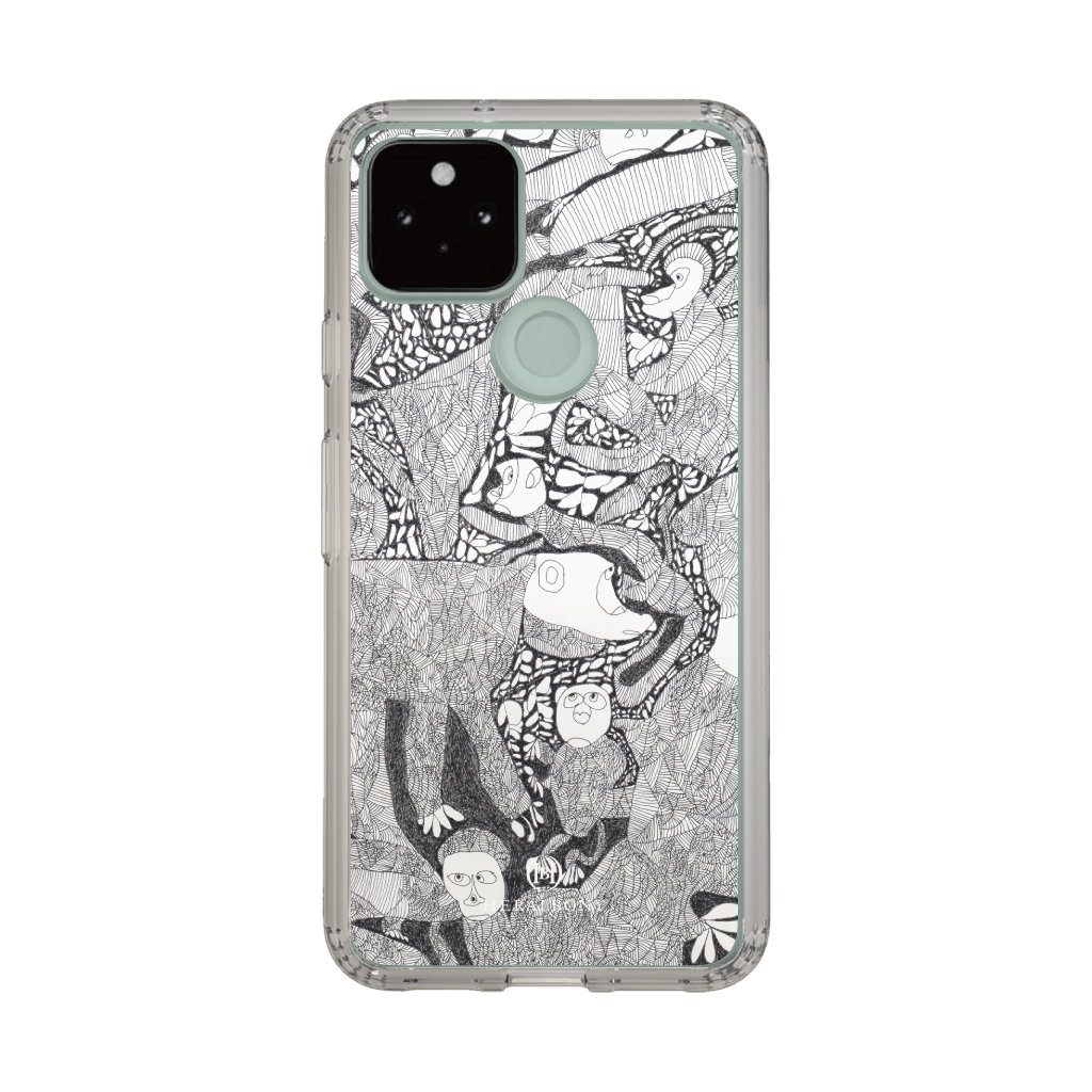 Gucci スマホケース おさる Gucci スマホケース おさる 楽天市場 Gucci スマホケース おさる Gucci スマホケース おさる 楽天市場