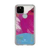 ¥【受注販売商品】スマホケース「タイトル不明」Shigaku Mizukami