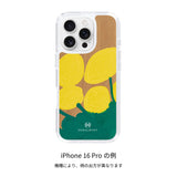 ¥【受注販売商品】スマホケース「ナノハナ」Masahiro Fukui