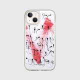 ¥【受注販売商品】スマホケース「タイトル不明」Ryo Nakao