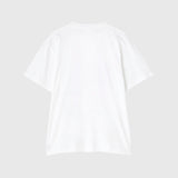 ¥PUFF LOGO ART T「タイトル不明」Toshio Okamoto