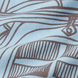 ¥PUFF LOGO ART T「ウインク」Ryoya Akaike