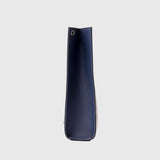 ¥Recycled Leather Bag(S)「maru-mm2024」marina