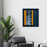 ¥「RE」原画作品Nozomi Fujita