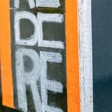 ¥「RE」原画作品Nozomi Fujita