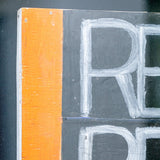 ¥「RE」原画作品Nozomi Fujita