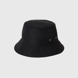 ¥REVERSIBLE HAT「ギザギザ」Daichi Sakamoto