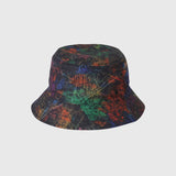 ¥REVERSIBLE HAT「ギザギザ」Daichi Sakamoto