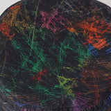 ¥REVERSIBLE HAT「ギザギザ」Daichi Sakamoto