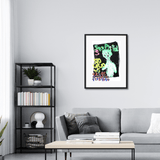 ¥タイトル不明 原画作品Ryo Nakao