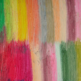 ¥「Scratch works yay!yay! 2023 12 - 1」原画作品Yukihito Okabe