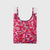 ¥サブバッグ(S)「シアワセピンク」fuco: