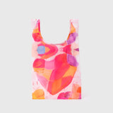 ¥サブバッグ「気持ち」(S)Taisuke Kinugasa