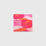 ¥サブバッグ「気持ち」(S)Taisuke Kinugasa