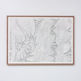 ¥「森のジャングル」原画作品Shunichi Iwase