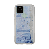 ¥【受注販売商品】スマホケース「Stream」Kaoru Iga