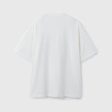 ¥ショートスリーブTシャツ「無題」 (A)Naoto Iguchi