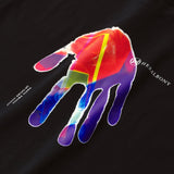 ¥ショートスリーブTシャツ「無題」 (A)Naoto Iguchi