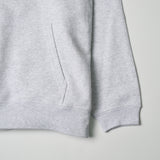 レギュラーフィットフーディー「LOVE」