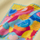 レギュラーフィットフーディー「LOVE」