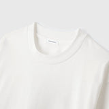 ¥ロングスリーブTシャツ「無題」(B)Naoto Iguchi