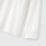 ¥ロングスリーブTシャツ「無題」(C)Naoto Iguchi