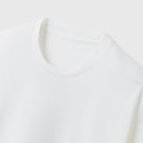 ¥ショートスリーブTシャツ「無題」(C)Naoto Iguchi