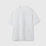 ¥ショートスリーブTシャツ「無題」(C)Naoto Iguchi