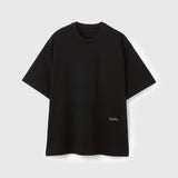 ¥ショートスリーブTシャツ「無題」(C)Naoto Iguchi