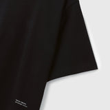 ¥ショートスリーブTシャツ「無題」(C)Naoto Iguchi