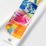 ¥ショートスリーブTシャツ「無題」(C)Naoto Iguchi