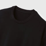 ¥ショートスリーブTシャツ「無題」(C)Naoto Iguchi