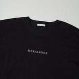 ¥ロングスリーブTシャツ「迷路」Yu Takada