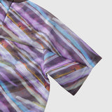 ¥シアーラッセルTシャツ「無題」Daisuke Katayose