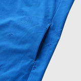 ¥フラワーTシャツワンピース「ヒマワリ」Masahiro Fukui